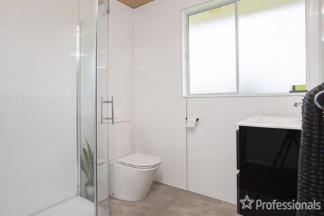 Photo of property in 19 Haswell Street, Eketahuna, 4900