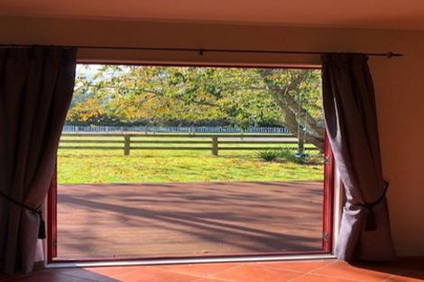 Photo of property in 323b Hallett Road, Otakiri, Whakatane, 3192