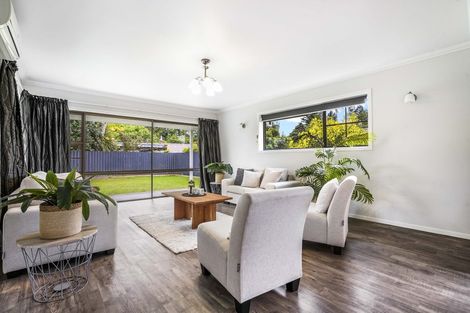 Photo of property in 3 Sandford Place, Chartwell, Hamilton, 3210