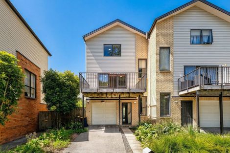 Photo of property in St Claire Village, 54/172 Mcleod Road, Te Atatu South, Auckland, 0610