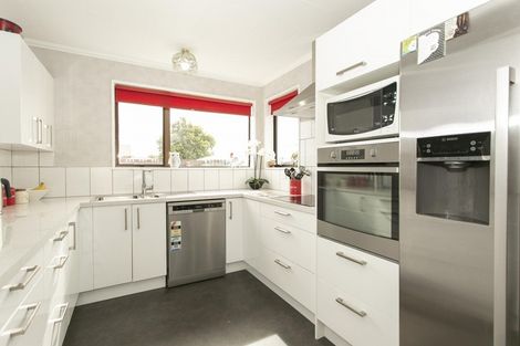 Photo of property in 36 Peter Street, Ashburton, 7700