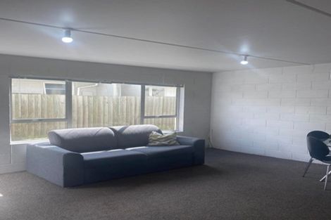 Photo of property in 3/26 Stoneyhurst Street, St Albans, Christchurch, 8014