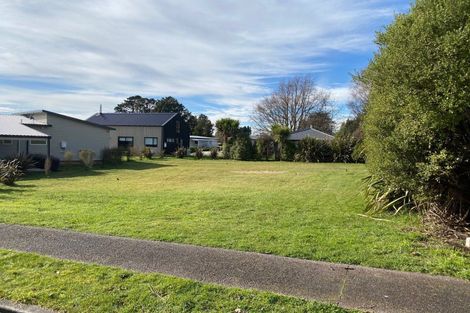 Photo of property in 2 Heartwood Lane, Ohakune, 4625