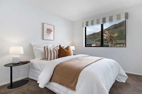 Photo of property in 4 Peasmoor Road, Lower Shotover, Queenstown, 9304