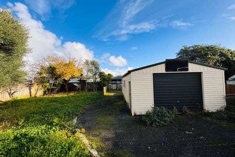 Photo of property in 74 Milson Line, Milson, Palmerston North, 4414
