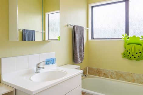 Photo of property in 39 Wilson Street, Matata, Whakatane, 3194