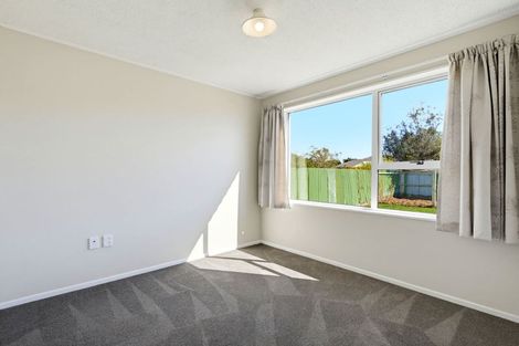 Photo of property in 61 Burnett Street, Oxford, 7430