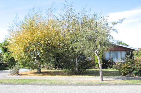 Photo of property in 4 Rata Place, Glenwood, Timaru, 7910