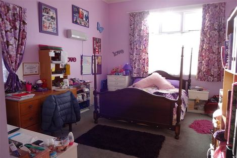 Photo of property in 199 King Street, Temuka, 7920