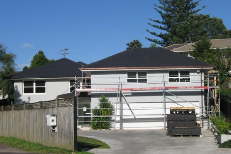 Photo of property in 27 Debron Avenue, Remuera, Auckland, 1050