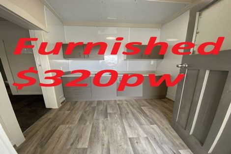 Photo of property in 16/227 Victoria Avenue, Whanganui, 4500