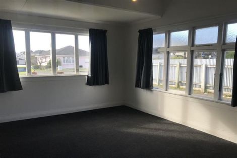 Photo of property in 165 Bowmont Street, Appleby, Invercargill, 9812