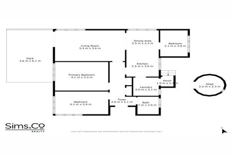 Photo of property in 13 Brooking Street, Tawhero, Whanganui, 4501