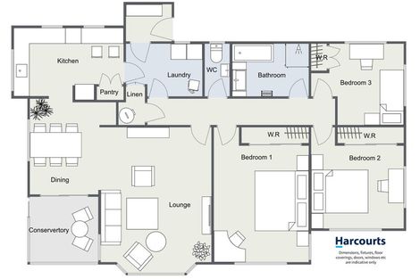 Photo of property in 27a Adams Lane, Springlands, Blenheim, 7201