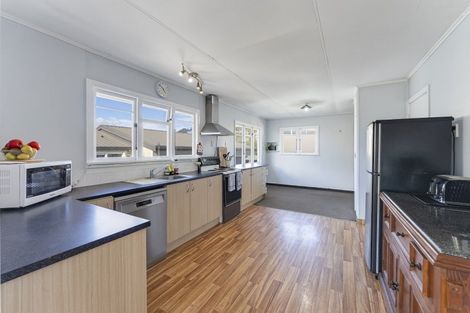 Photo of property in 5 Bledisloe Avenue, Stoke, Nelson, 7011