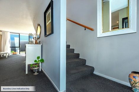 Photo of property in 2/88 Antigua Street, Addington, Christchurch, 8024