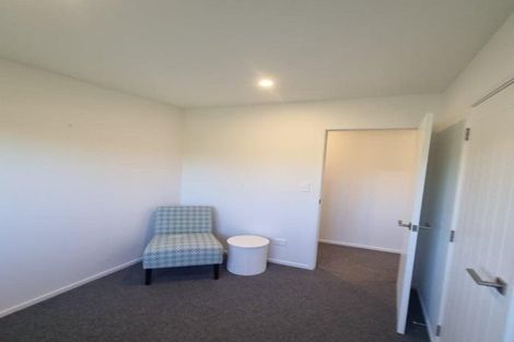 Photo of property in 6 Laly Haddon Place, Matakana, Warkworth, 0985