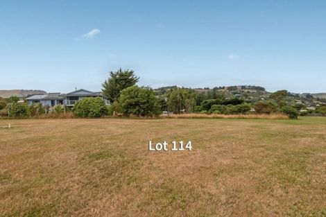 Photo of property in 12 Patiki Place, Diamond Harbour, Lyttelton, 8971
