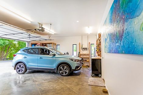 Photo of property in 78 River Drive, Kerikeri, 0294