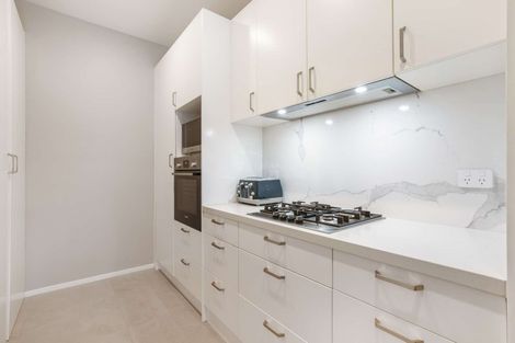 Photo of property in 52b Tawhiti Road, Pukekohe, 2120