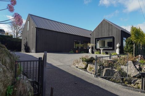 Photo of property in 162 Kawaha Point Road, Kawaha Point, Rotorua, 3010