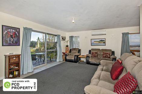 Photo of property in 4 Dakota Place, Raumanga, Whangarei, 0110