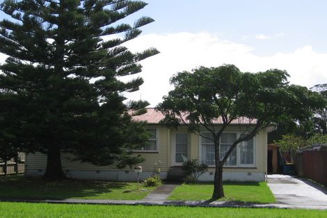 Photo of property in 68 Universal Drive, Henderson, Auckland, 0610
