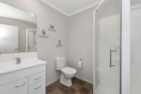 Photo of property in 31c Enderley Avenue, Enderley, Hamilton, 3214