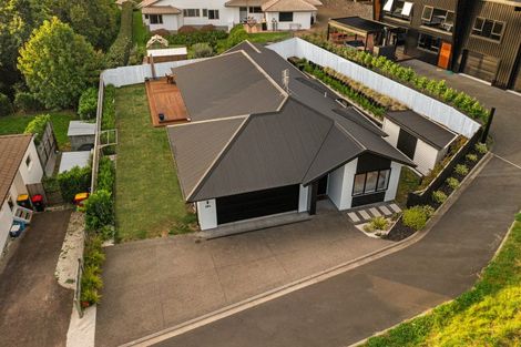 Photo of property in 28a Revell Drive, Ohauiti, Tauranga, 3112