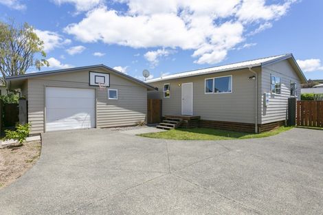 Photo of property in 2/120 Taupo View Road, Taupo, 3330