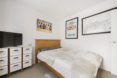 Photo of property in Monterey Apartments, 11/232 Middleton Road, Glenside, Wellington, 6037