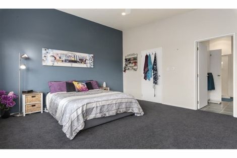 Photo of property in 6/6-8 Pannill Place, Oteha, Auckland, 0632