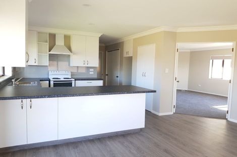 Photo of property in 195 Powderham Street, New Plymouth, 4310