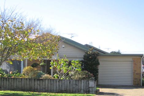 Photo of property in 31a Centreway Road, Orewa, 0931
