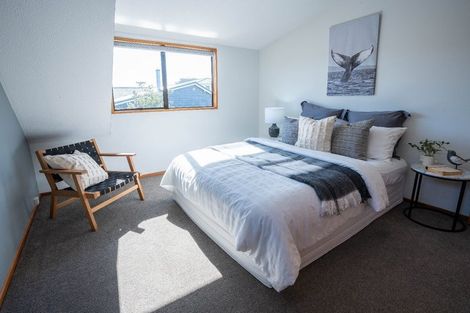 Photo of property in 3/179 Marine Parade, New Brighton, Christchurch, 8083