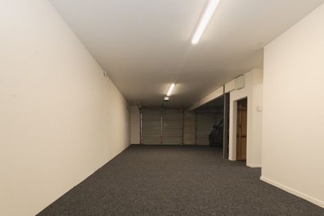 Photo of property in 13a Huapai Street, Onehunga, Auckland, 1061