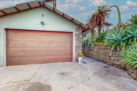 Photo of property in 219 Waikiekie Road, Thames, 3500