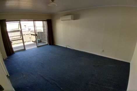 Photo of property in 4/54 Martin Street, Wallaceville, Upper Hutt, 5018