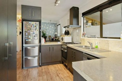 Photo of property in 247a Waikawa Road, Waikawa, Picton, 7220