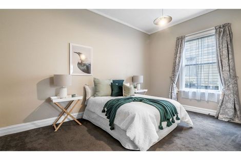 Photo of property in 154 Tweed Street, Appleby, Invercargill, 9812