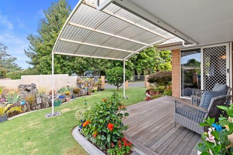 Photo of property in 16 Macmillan Street, Katikati, 3129