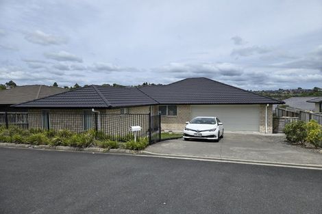 Photo of property in 5 Stable Way, Brookfield, Tauranga, 3110