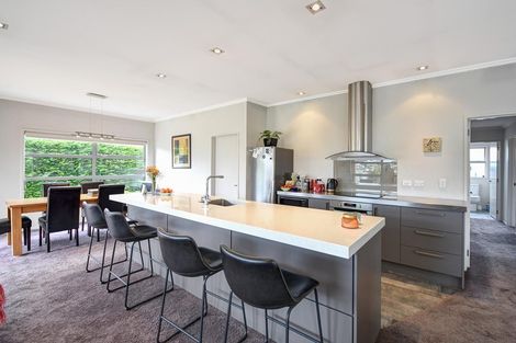 Photo of property in 9 Scarp Street, Karitane, Waikouaiti, 9471