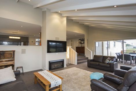 Photo of property in 50 Reservoir Road, Oamaru North, Oamaru, 9400