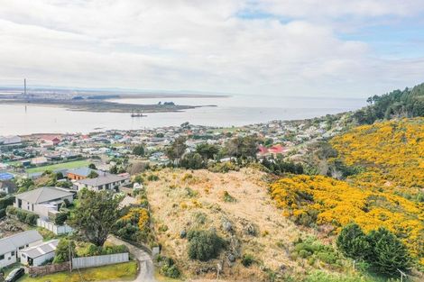 Photo of property in 5 Budd Street, Bluff, 9814