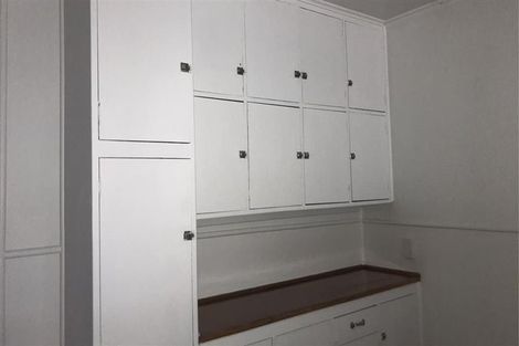 Photo of property in 21 Forth Street, Levin, 5510