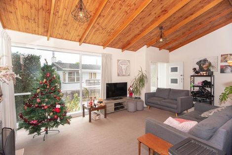 Photo of property in 34 Deanwell Avenue, Deanwell, Hamilton, 3206