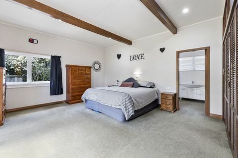 Photo of property in 63 Golf Road, Taumarunui, 3920