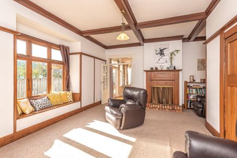 Photo of property in 3 Cavell Place, Gonville, Whanganui, 4501