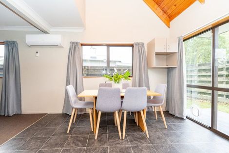 Photo of property in 59a Tuhikaramea Road, Dinsdale, Hamilton, 3204